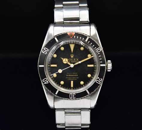 rolex bond submariner|rolex james bond edition.